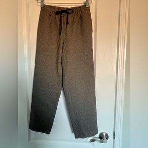 Aritzia The Group by Babaton JIMMY PANT